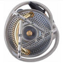 Soto Stormbreaker Stove Combo | Gearshop NZ