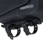 Ortlieb 1.5L TopTube Bag