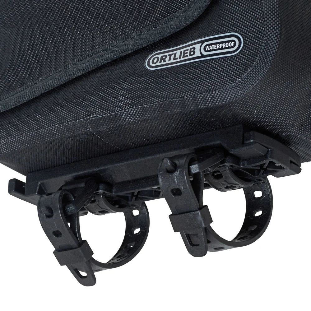 Ortlieb 1.5L TopTube Bag
