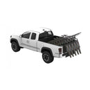 Yakima GateKeeper Large | Gearshop NZ