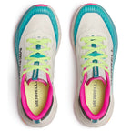 Merrell Women's Agility Peak 6 Trail Shoes