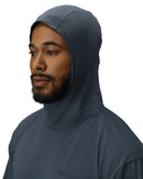 Marmot Men's Aeroform Hoody