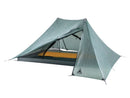 Durston X-Mid Pro 2 Tent | Gearshop NZ