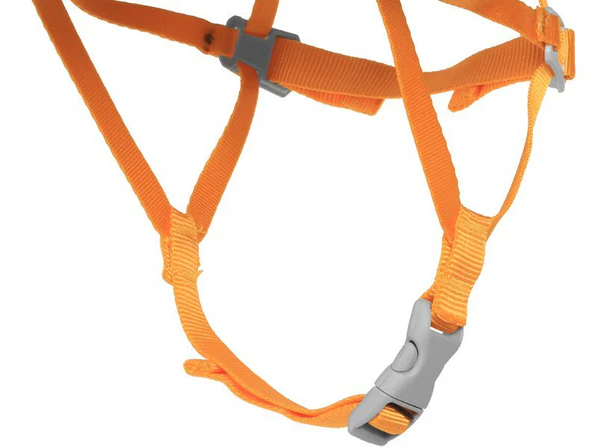 Singing Rock Penta Climbing Helmet