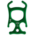 CE4Y Devil-8 Belay Device