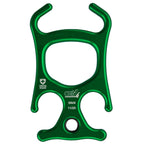 CE4Y Devil-8 Belay Device