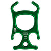 CE4Y Devil-8 Belay Device