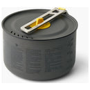 Sea To Summit Ultralight Frontier Pots | Gearshop NZ