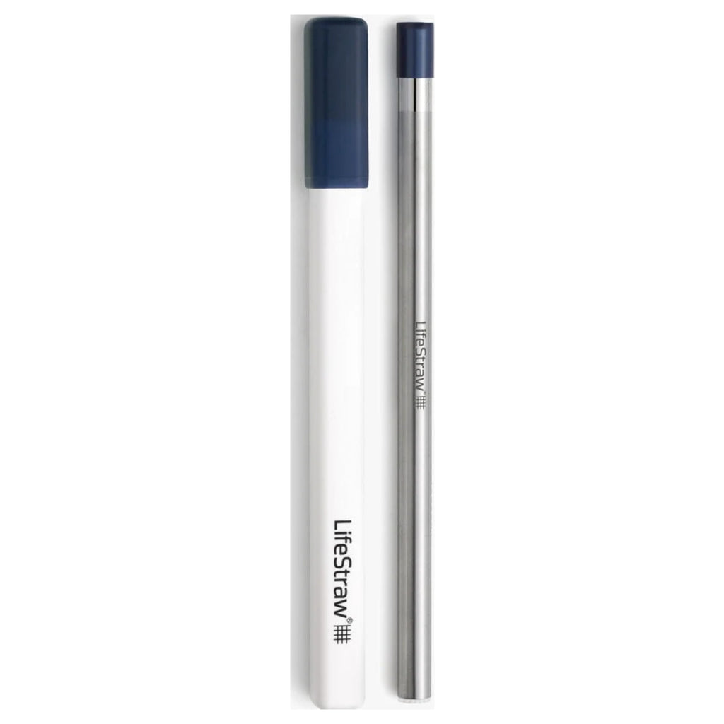 LifeStraw Sip