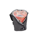 Evernew Thermal Pot Sack / XG | Gearshop NZ