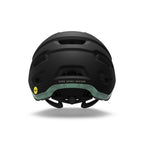 Giro Source MIPS Helmet