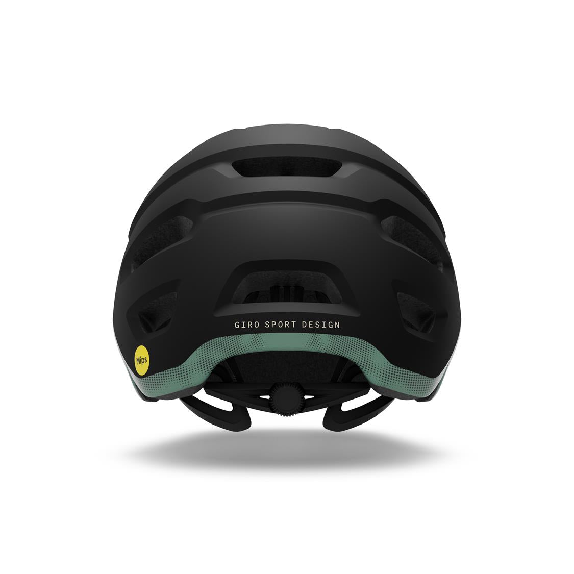 Giro Source MIPS Helmet