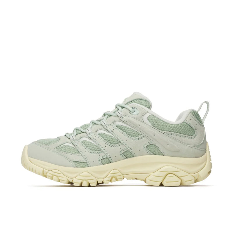 Merrell Moab 3 Women's Hiking Shoes
