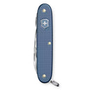 Victorinox Pioneer X Alox Limited Edition 2026 | Gearshop NZ