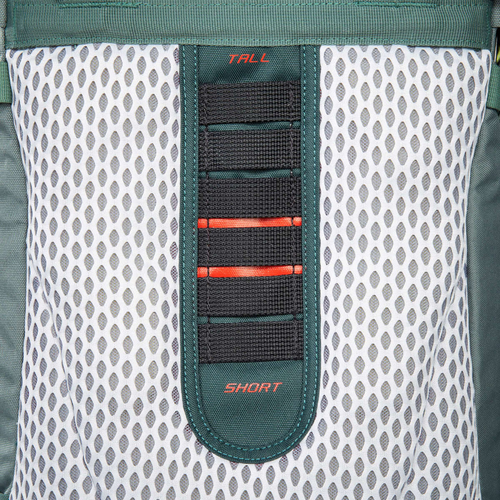 Tatonka Yukon 32 JR Children's Backpack