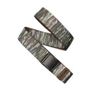Arcade Belt - Real Tree Camo Original