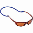 Sunny Savers - Latex Eyewear Retainer | Gearshop NZ