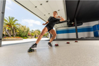 SKLZ Fitness Reactive Flash