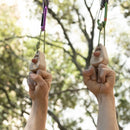 YY Vertical Duo Finger Trainer | Gearshop NZ