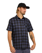 Dharco Mens Tech Party Shirt