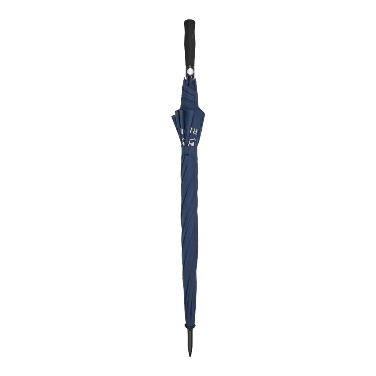 Victorinox Classic Stick Umbrella - Blue