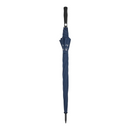 Victorinox Classic Stick Umbrella - Blue | Gearshop NZ