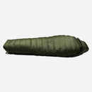 Alton Ultralight Sleeping Bag | Gearshop NZ