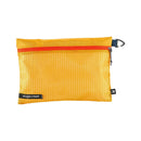 Eagle Creek Pack-it Reveal Sack | Gearshop NZ