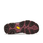 Merrell Moab 3 Women's Hiking Shoes
