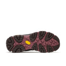 Merrell Moab 3 Women's Hiking Shoes | Gearshop NZ