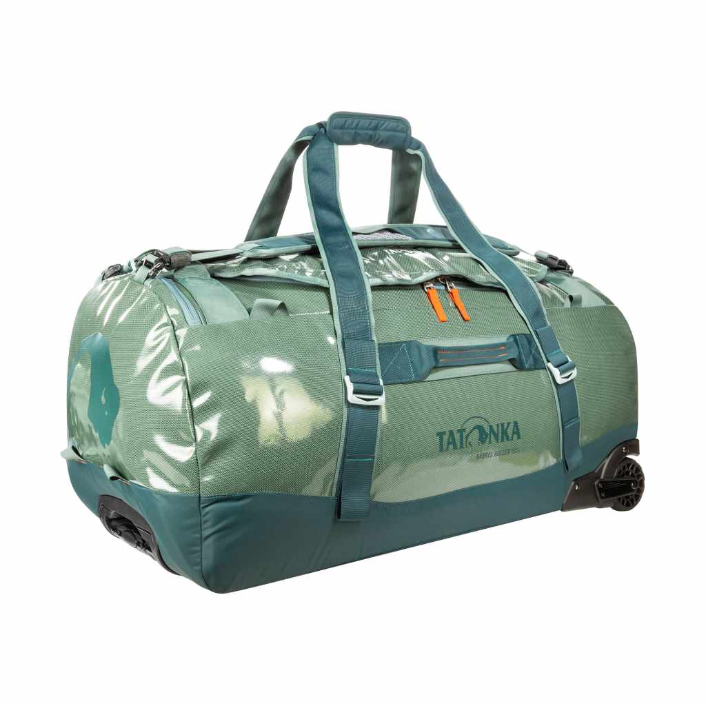 Tatonka Barrel Roller Large 80L