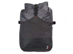 Revelate Designs Portage Pannier