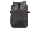 Revelate Designs Portage Pannier | Gearshop NZ