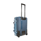 Tatonka Barrel Roller, Medium