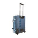 Tatonka Barrel Roller, Medium