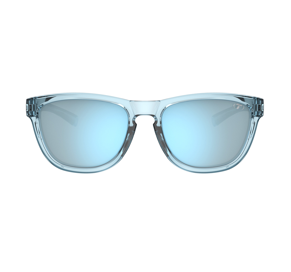 Tifosi Swank S Sunglasses