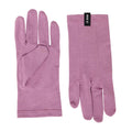 Le Bent Midweight Glove Liners