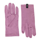 Le Bent Midweight Glove Liners
