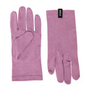 Le Bent Midweight Glove Liners | Gearshop NZ