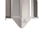 Evernew Tornado Flamer Stand