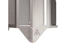 Evernew Tornado Flamer Stand | Gearshop NZ