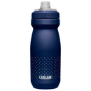 CamelBak Podium Sport & Bike Bottle