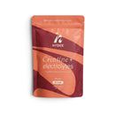 Hydee Creatine + Electrolytes | Gearshop NZ