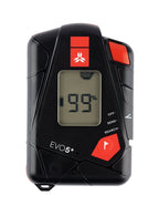 Arva EVO 5+ Snow Safety Pack