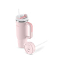 Avanti Hydroquench Insulated Tumbler - Dual Lids - 1L | Gearshop NZ