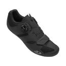 Giro Savix II Mens Bike Shoes | Gearshop NZ