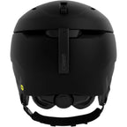 Giro Neo MIPS II Snow Helmet