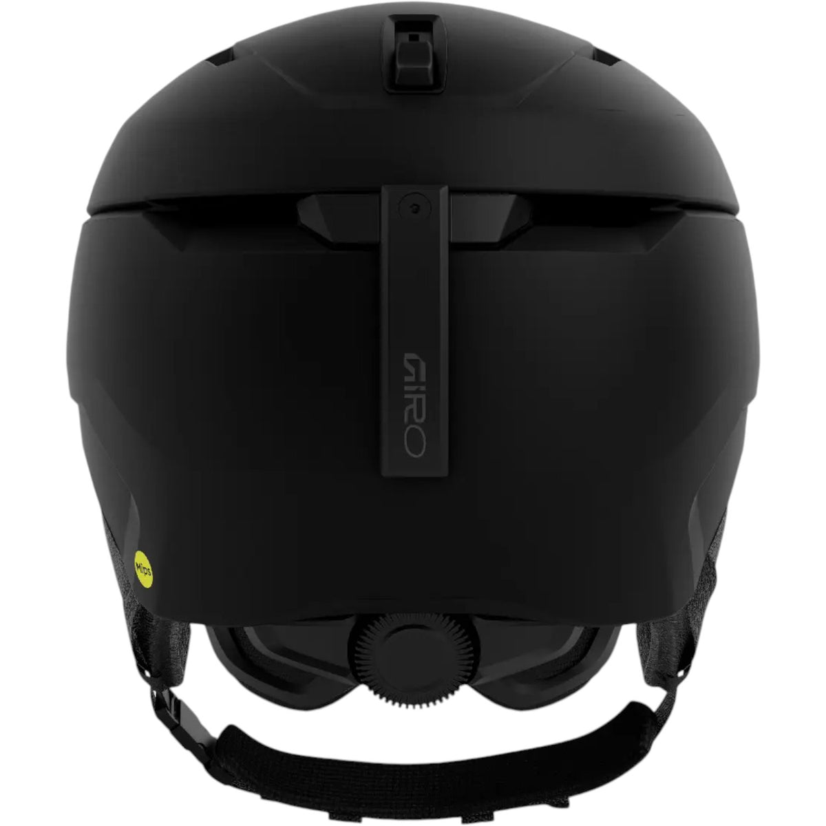 Giro Neo MIPS II Snow Helmet