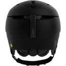 Giro Neo MIPS II Snow Helmet | Gearshop NZ
