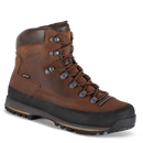 Aku Conero NBK GTX Hiking Boot